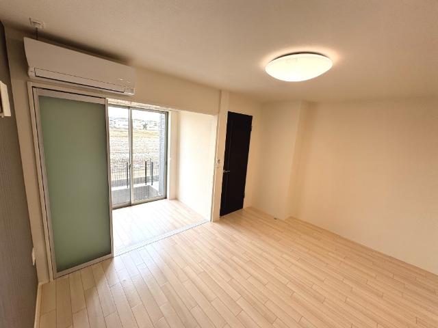 20/22 その他画像