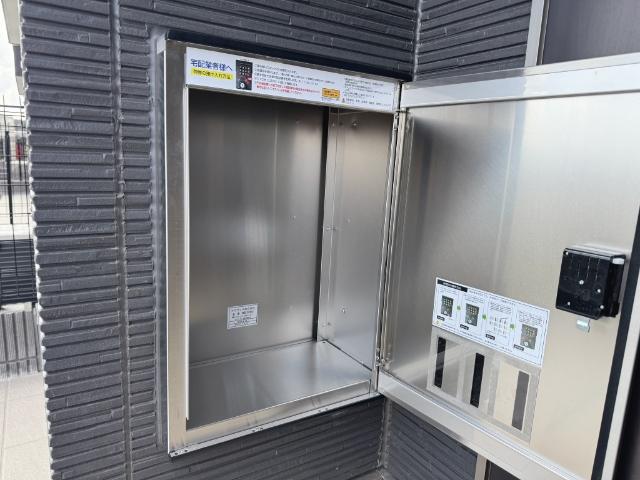 21/22 その他画像