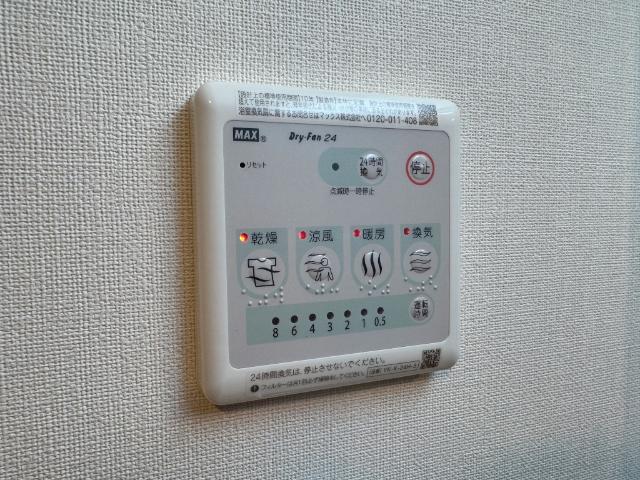 22/22 その他画像