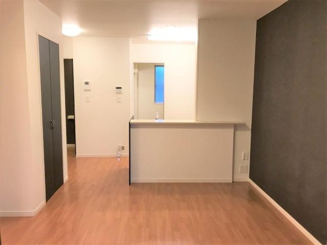 22/27 その他画像