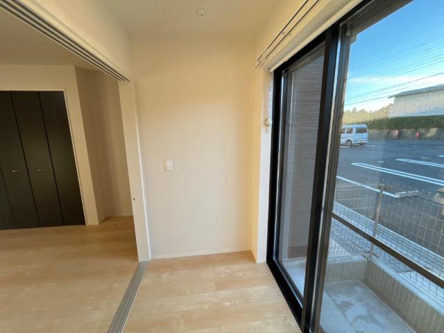 19/28 その他画像