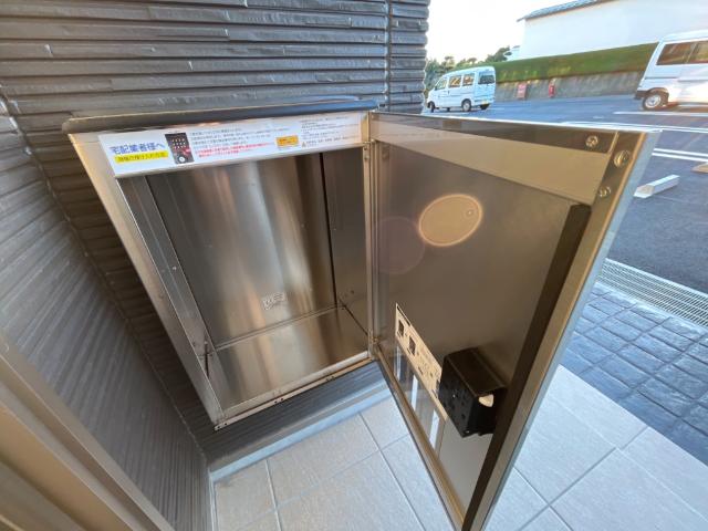 21/28 その他画像