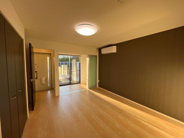 5/28 リビング/ダイニング