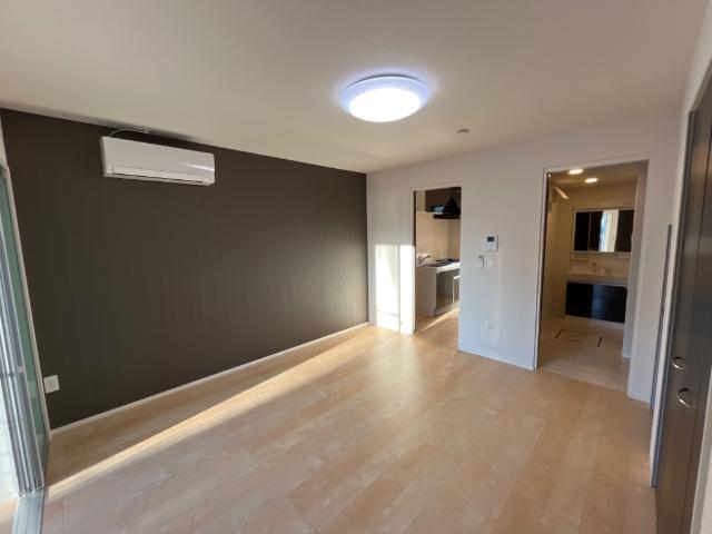 5/28 リビング/ダイニング