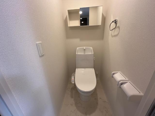 14/28 トイレ