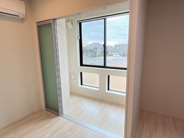 18/28 その他画像