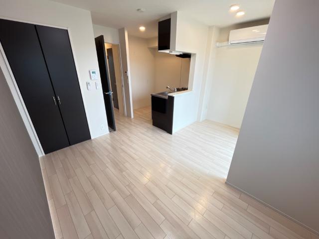 3/28 リビング/ダイニング