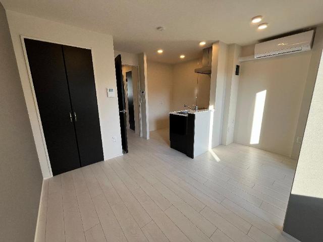 6/28 リビング/ダイニング