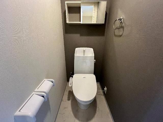 15/28 トイレ