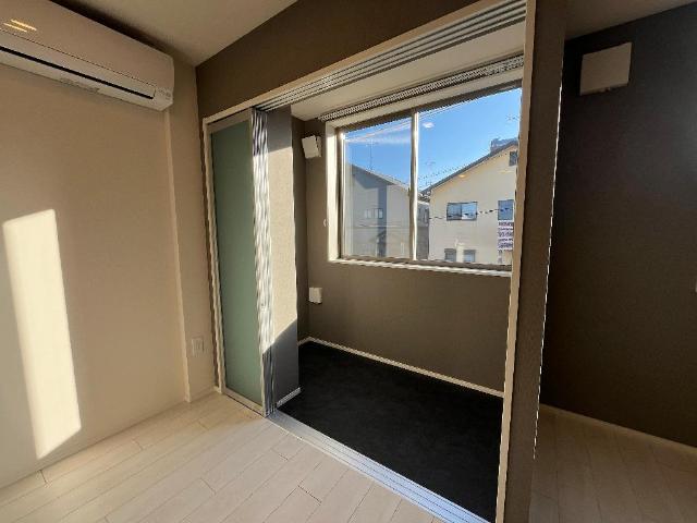 18/28 その他画像