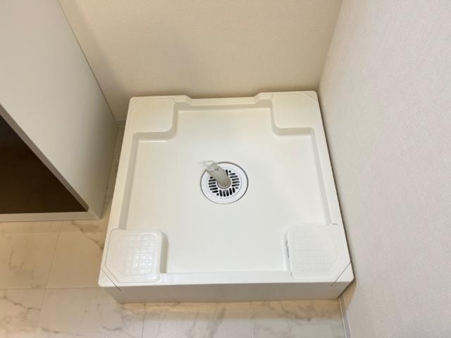 21/28 その他画像