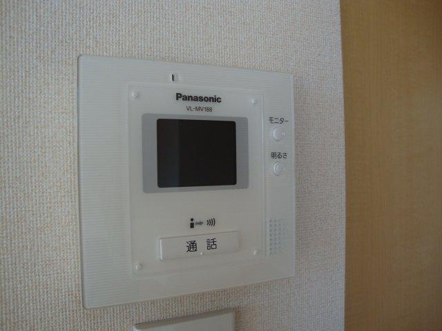 22/25 その他画像