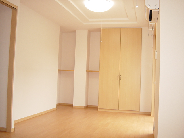 4/25 リビング/ダイニング