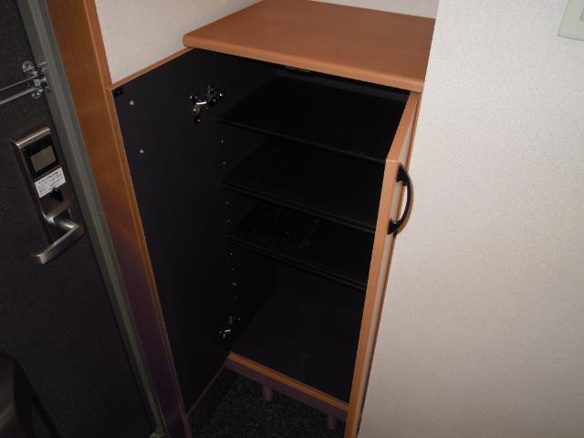 15/27 その他画像