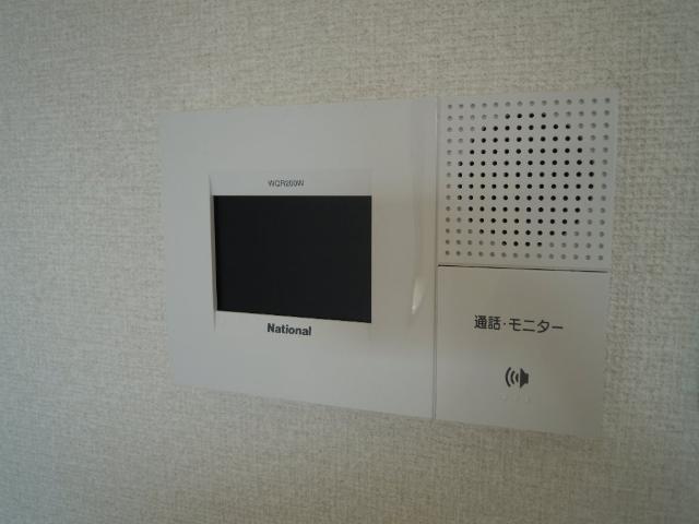 16/27 その他画像