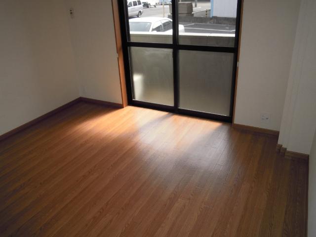 3/27 リビング/ダイニング