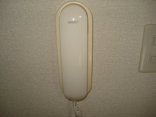 19/29 その他画像