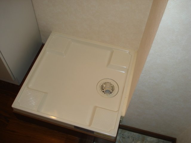 20/29 その他画像