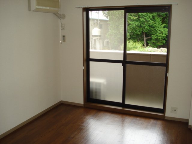 3/29 リビング/ダイニング