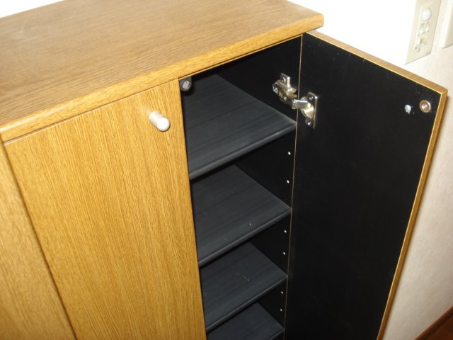 18/29 その他画像