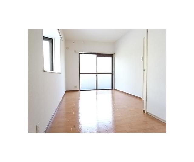 4/13 リビング/ダイニング