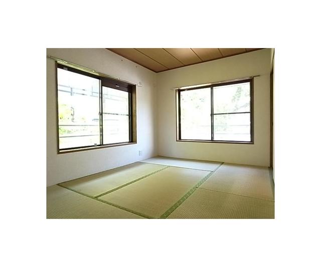 6/13 リビング/ダイニング