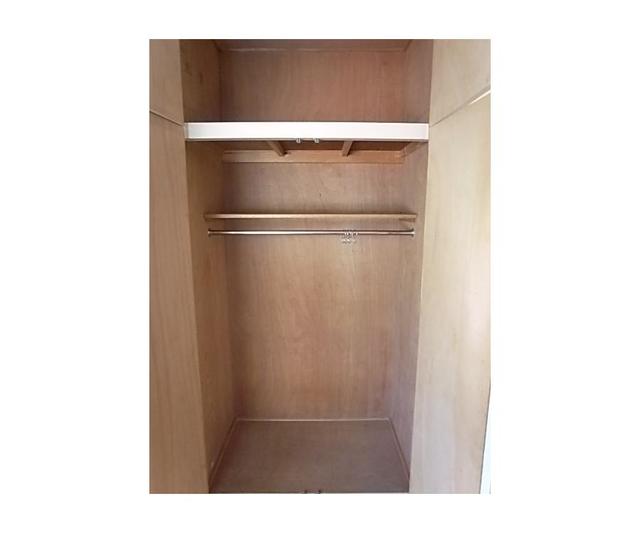 7/13 リビング/ダイニング