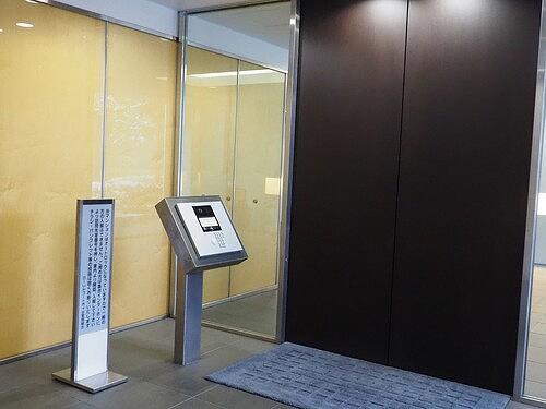 10/11 その他画像