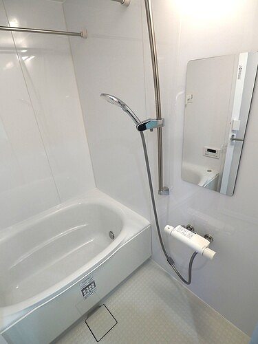 4/11 その他画像