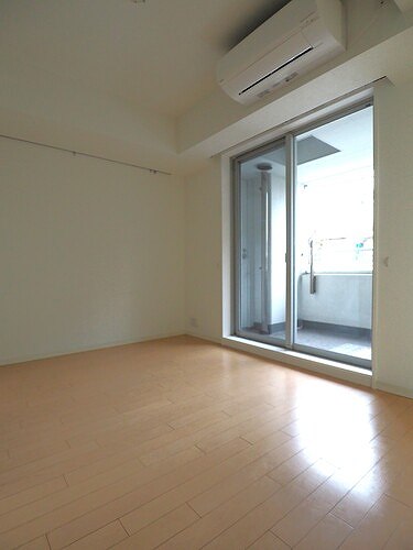 5/11 その他画像