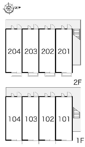 13/13 その他画像