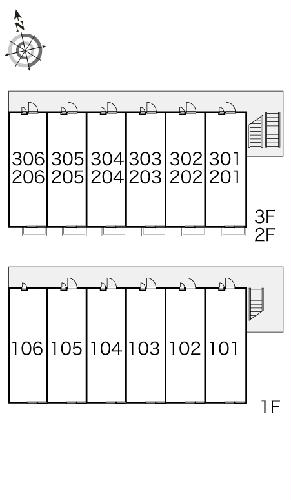 11/11 その他画像