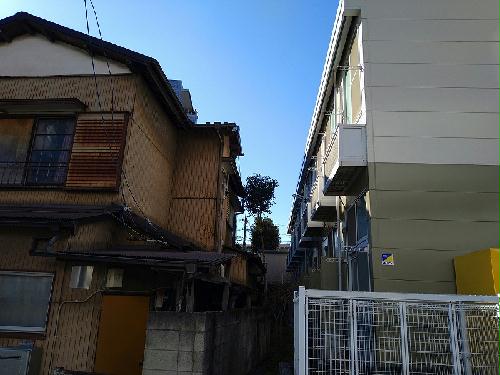 11/20 その他画像