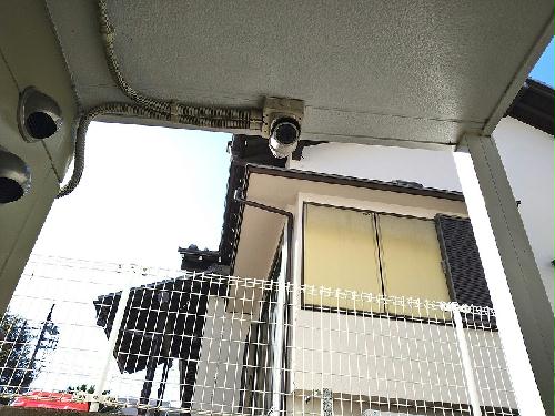 9/20 その他画像