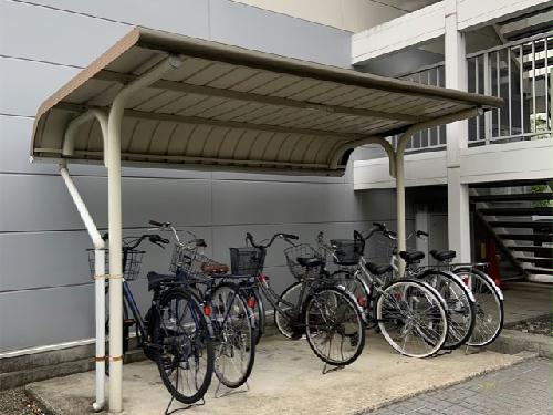 14/14 その他画像