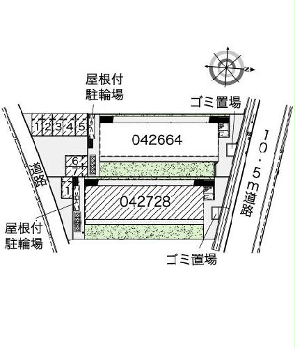 11/23 その他画像