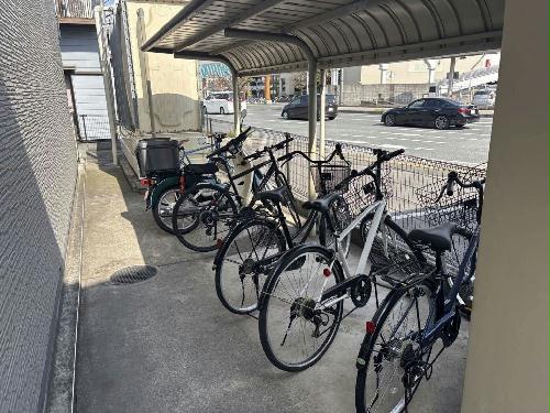 9/23 その他画像