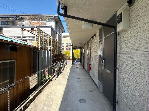 11/22 その他画像