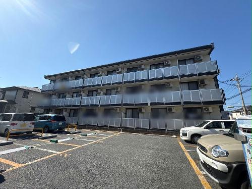 9/22 その他画像