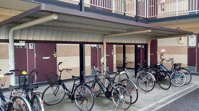 11/14 その他画像