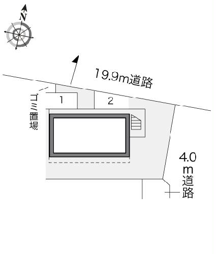 9/10 その他画像