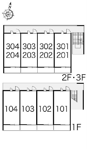 10/10 その他画像