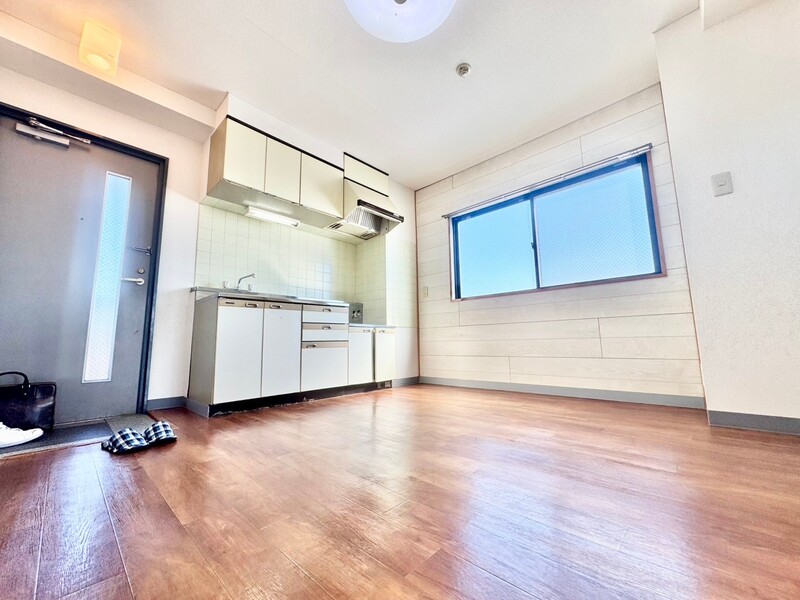 15/16 その他画像