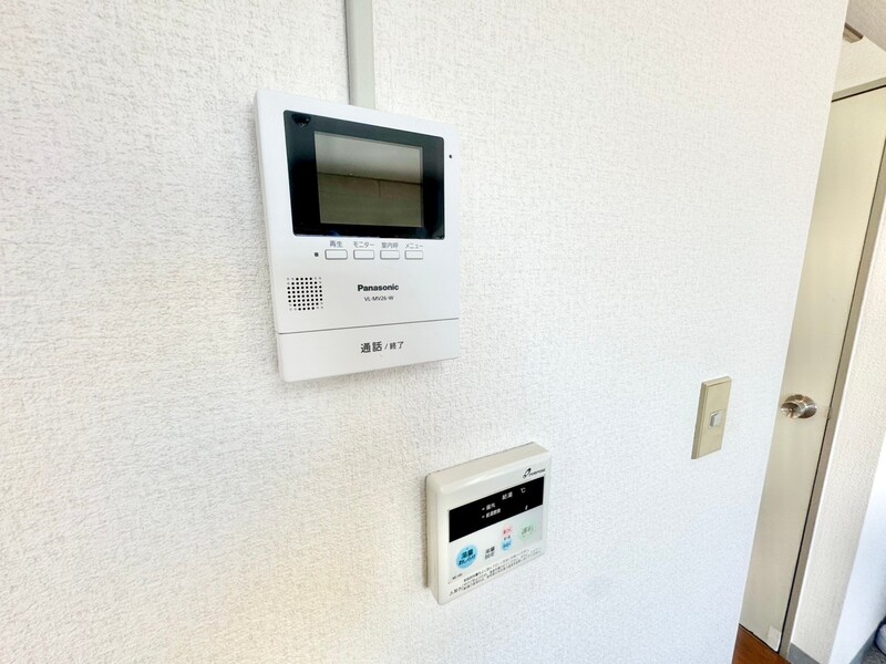 16/16 その他画像