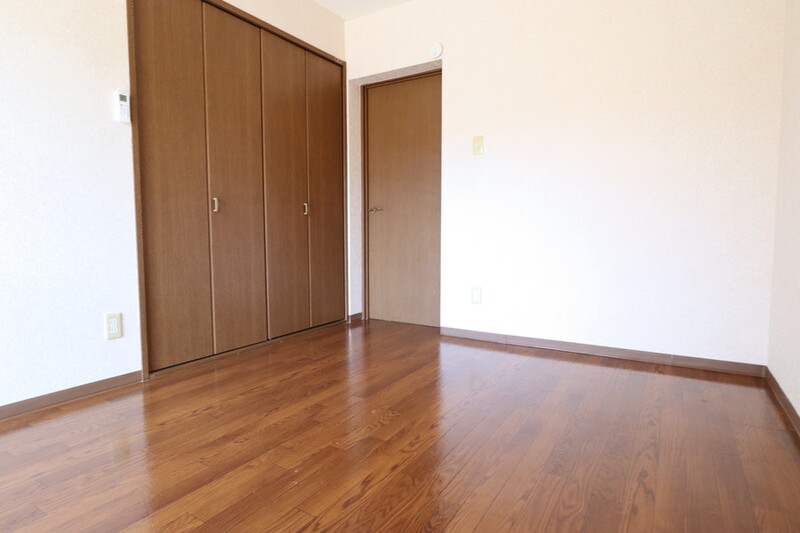 8/15 その他画像