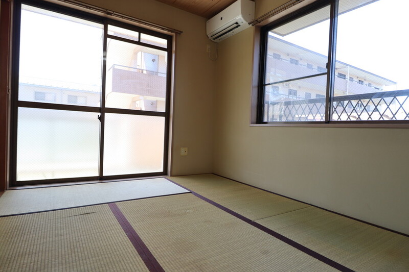 9/15 その他画像