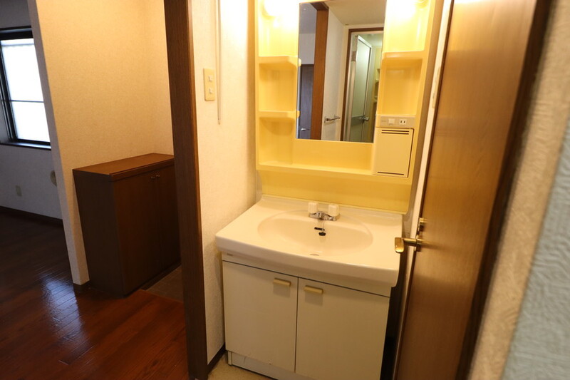 12/15 その他画像