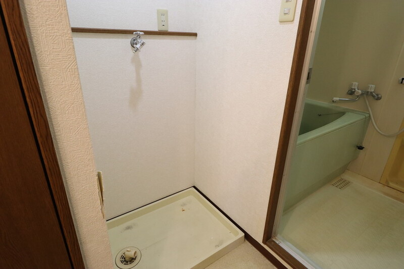 14/15 その他画像