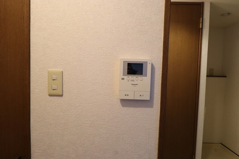 15/15 その他画像