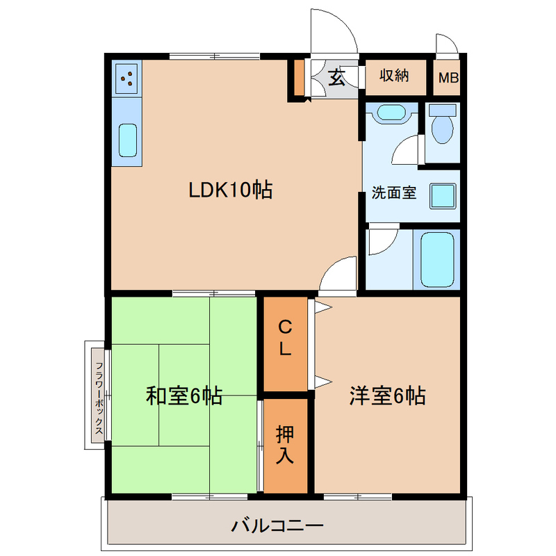2/15 その他画像